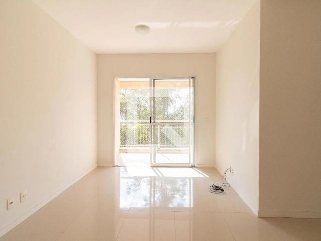 Apartamento venda em Parque Brasil, São Paulo
