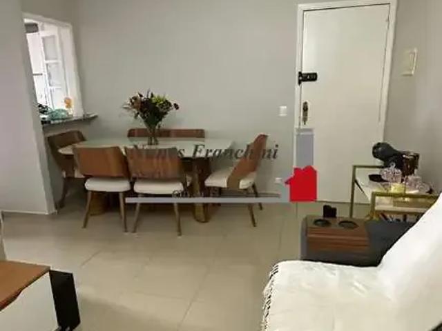 Apartamento venda em Região Imediata de São Paulo, Região Metropolitana de São Paulo