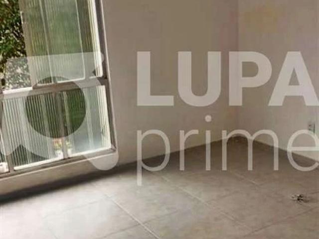 Apartamento venda em Parque Mandaqui, São Paulo