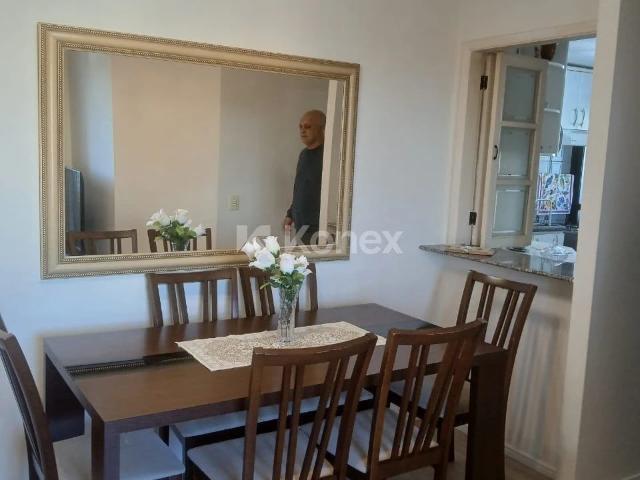 Apartamento venda em Parque Mandaqui, São Paulo