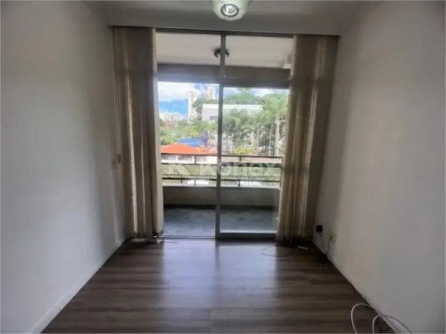 Apartamento venda em Parque Mandaqui, São Paulo