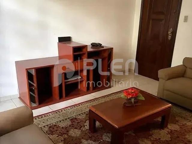 Apartamento venda em Parque Mandaqui, São Paulo