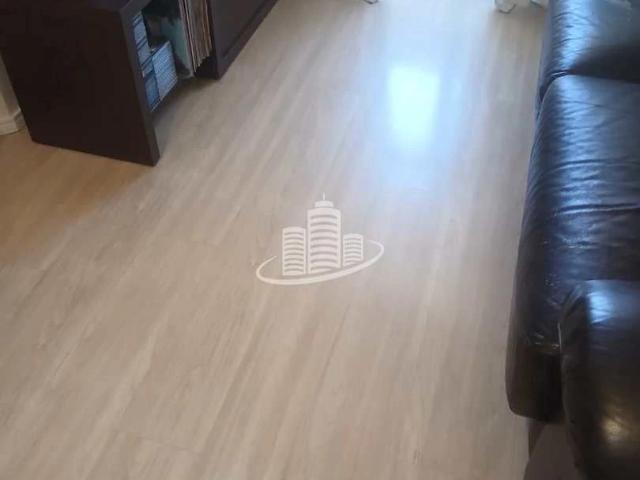 Apartamento venda em Parque Mandaqui, São Paulo