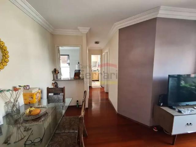 Apartamento venda em Região Imediata de São Paulo, Região Metropolitana de São Paulo