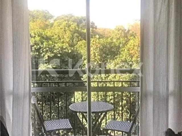 Apartamento venda em Parque Mandaqui, São Paulo