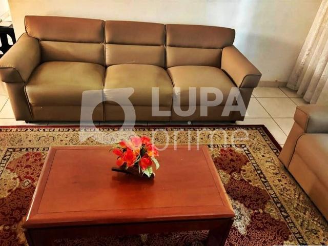 Apartamento venda em Parque Mandaqui, São Paulo