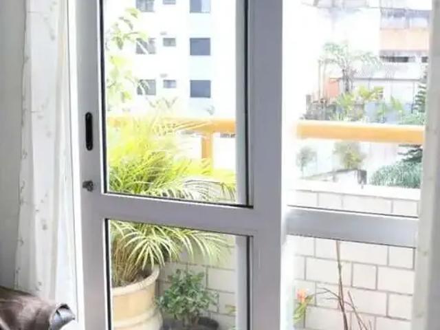 Apartamento venda em Região Imediata de São Paulo, Região Metropolitana de São Paulo