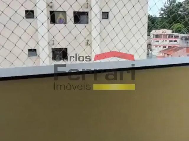 Apartamento venda em Parque Mandaqui, São Paulo