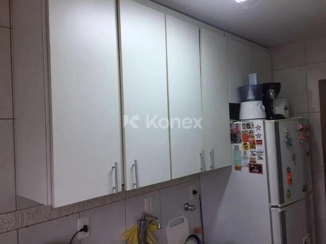 Apartamento venda em Parque Mandaqui, São Paulo