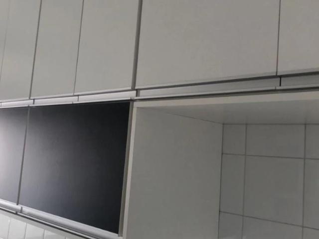 Apartamento venda em Parque Mandaqui, São Paulo