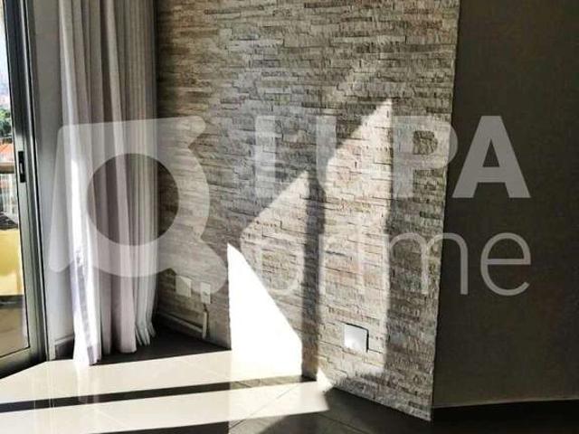 Apartamento venda em Parque Mandaqui, São Paulo