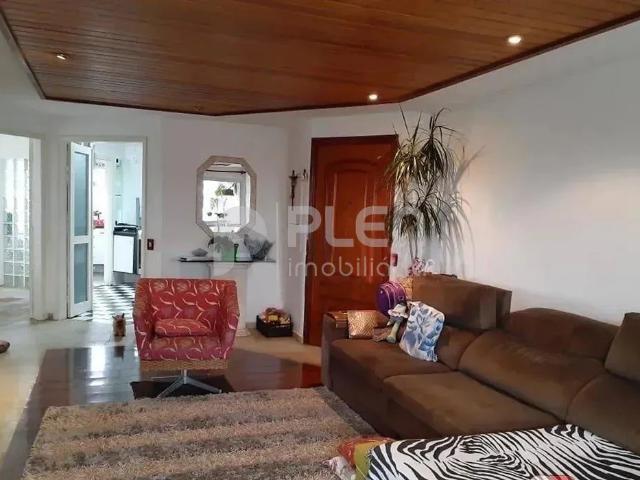 Apartamento venda em Vila Aurora, São Paulo