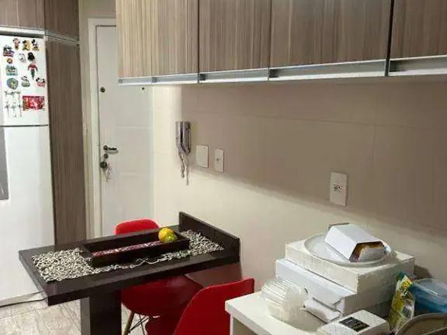 Apartamento venda em Região Imediata de São Paulo, Região Metropolitana de São Paulo