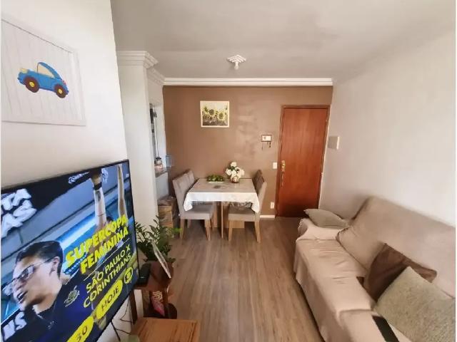 Apartamento venda em Região Imediata de São Paulo, Região Metropolitana de São Paulo