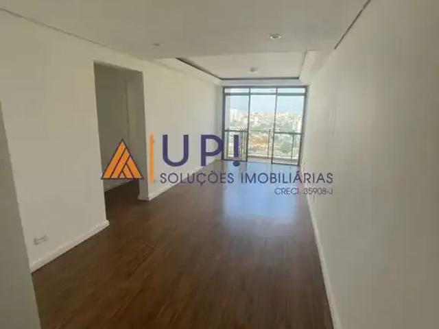 Apartamento venda em Parque Mandaqui, São Paulo