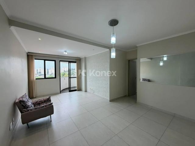Apartamento venda em Parque Mandaqui, São Paulo