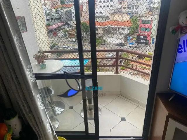 Apartamento venda em Região Imediata de São Paulo, Região Metropolitana de São Paulo