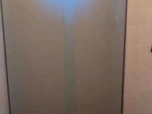 Apartamento venda em Parque Maria Domitila, São Paulo