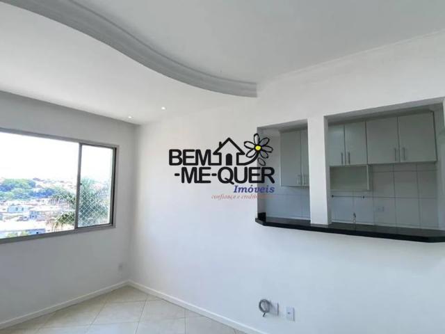 Apartamento venda em Parque Maria Domitila, São Paulo