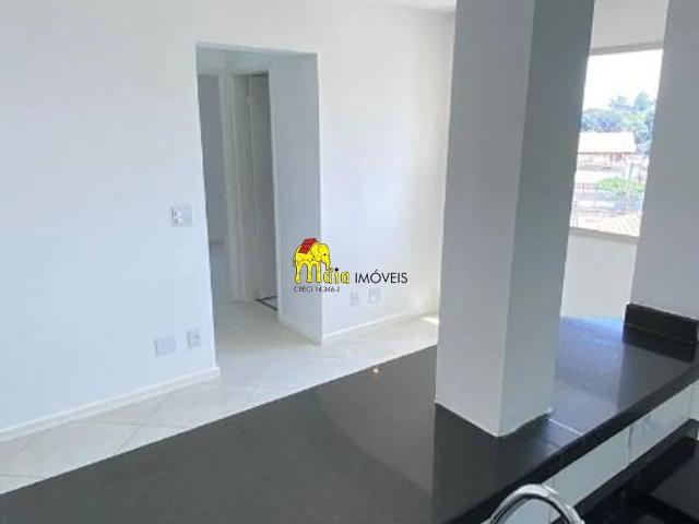Apartamento venda em Parque Maria Domitila, São Paulo