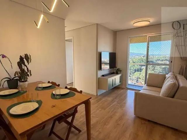 Apartamento venda em Região Imediata de São Paulo, Região Metropolitana de São Paulo