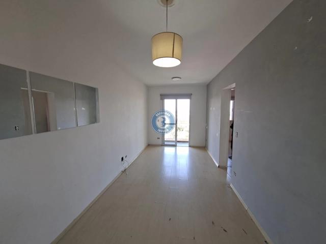 Apartamento venda em Jardim Germânia, São Paulo