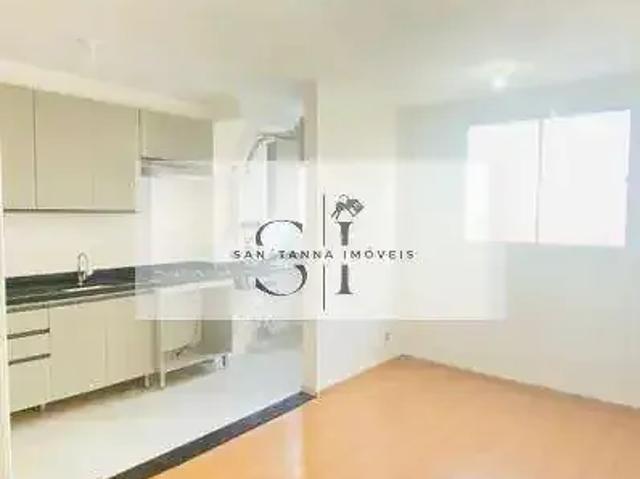 Apartamento venda em Jardim Germânia, São Paulo