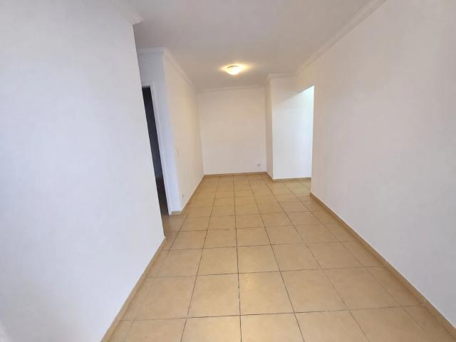 Apartamento venda em Jardim Germânia, São Paulo