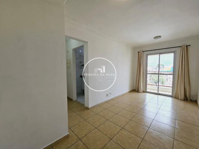 Apartamento venda em Jardim Germânia, São Paulo
