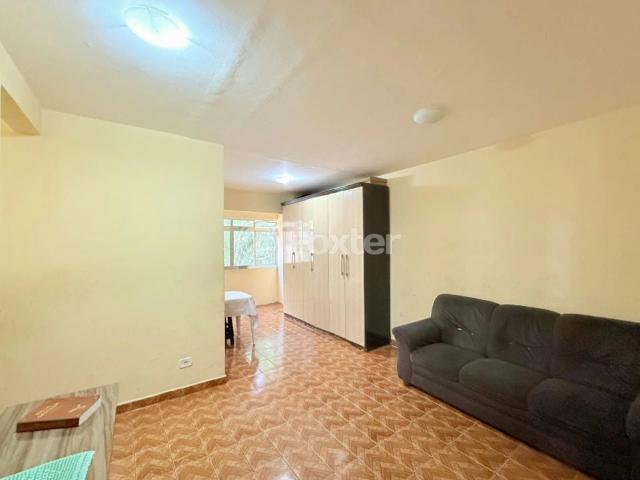 Apartamento venda em Capão Redondo, São Paulo