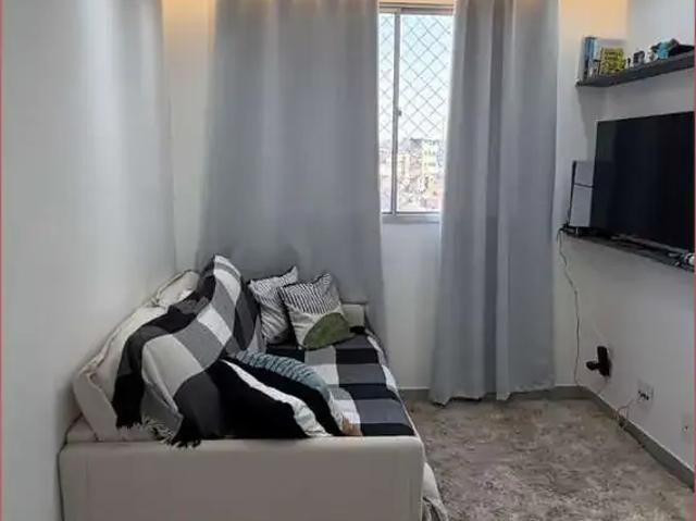 Apartamento venda em Região Imediata de São Paulo, Região Metropolitana de São Paulo