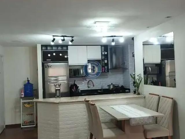 Apartamento venda em Região Imediata de São Paulo, Região Metropolitana de São Paulo