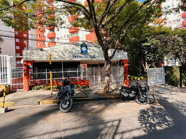 Apartamento venda em Região Imediata de São Paulo, Região Metropolitana de São Paulo