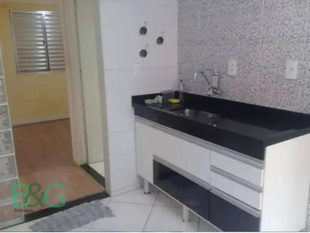 Apartamento venda em Região Imediata de São Paulo, Região Metropolitana de São Paulo