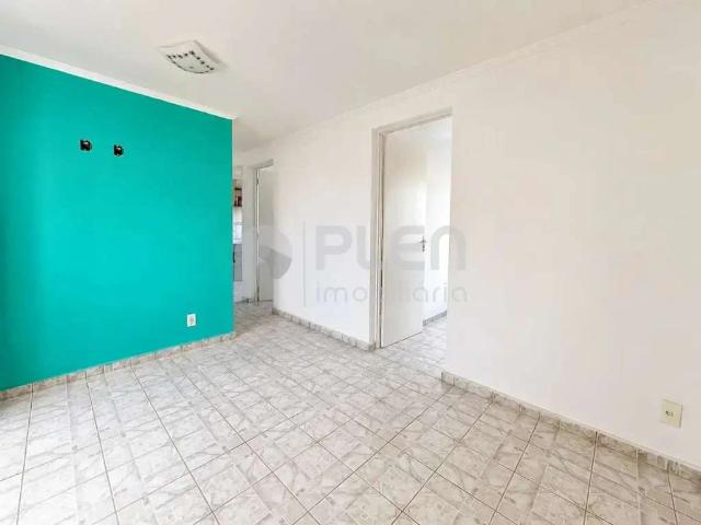 Apartamento venda em Jaraguá, São Paulo