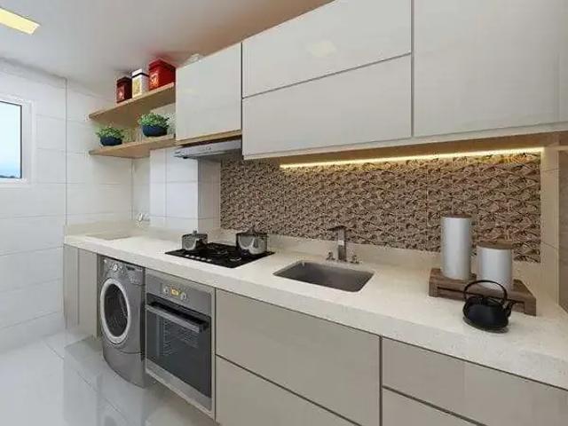 Apartamento venda em Região Imediata de São Paulo, Região Metropolitana de São Paulo