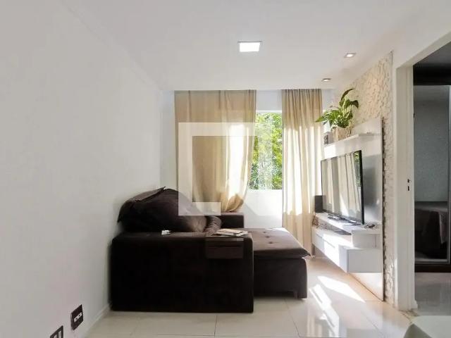 Apartamento venda em Vila Ida, São Paulo