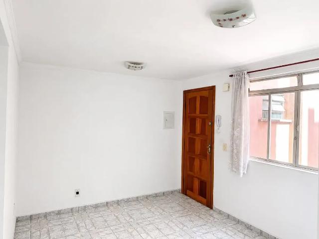 Apartamento venda em Região Imediata de São Paulo, Região Metropolitana de São Paulo