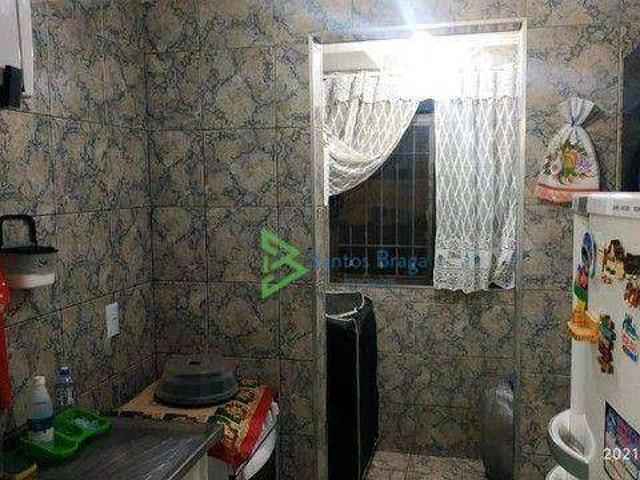 Apartamento venda em Região Imediata de São Paulo, Região Metropolitana de São Paulo