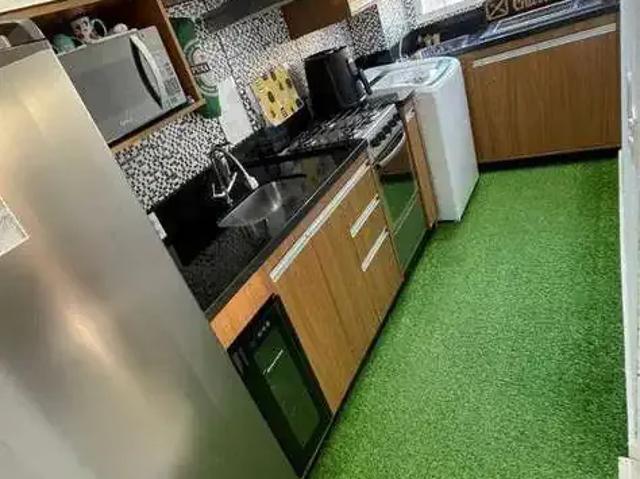 Apartamento venda em Região Imediata de São Paulo, Região Metropolitana de São Paulo