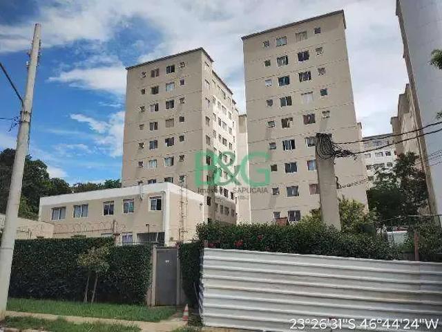 Apartamento venda em Região Imediata de São Paulo, Região Metropolitana de São Paulo