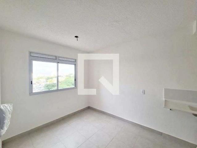 Apartamento venda em Parque Novo Mundo, São Paulo