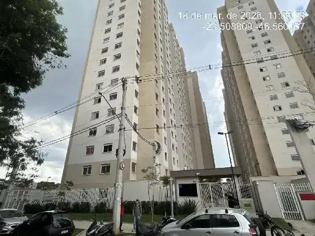 Apartamento venda em Região Imediata de São Paulo, Região Metropolitana de São Paulo