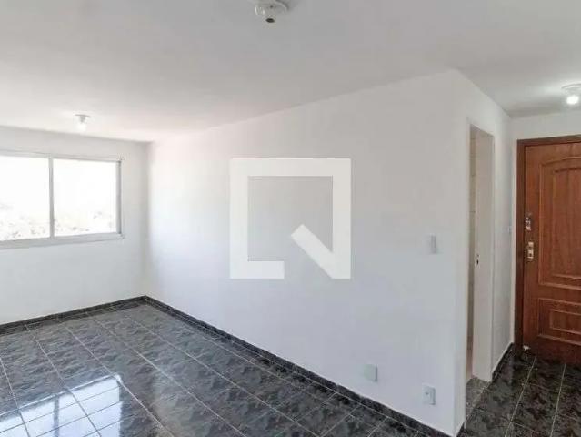 Apartamento venda em Parque Novo Mundo, São Paulo