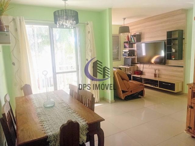 Apartamento venda em Parque Novo Mundo, São Paulo