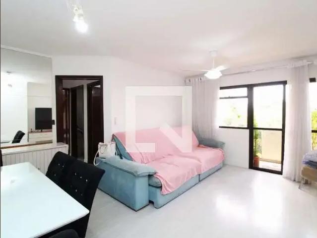 Apartamento venda em São Carlos