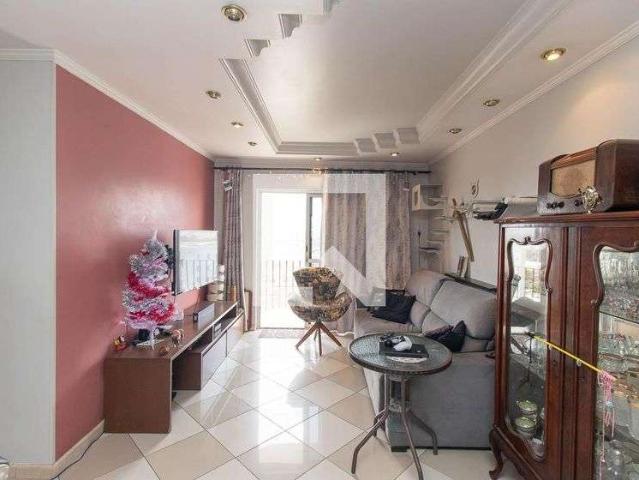 Apartamento venda em Região Imediata de São Paulo, Região Metropolitana de São Paulo