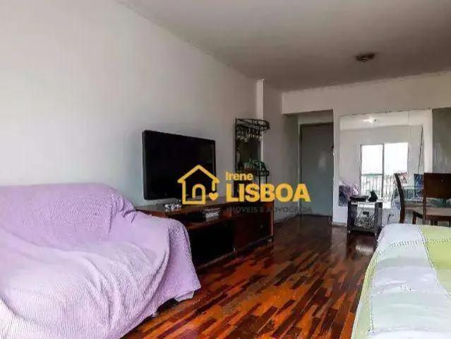 Apartamento venda em São Carlos