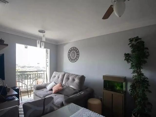 Apartamento venda em Região Imediata de São Paulo, Região Metropolitana de São Paulo