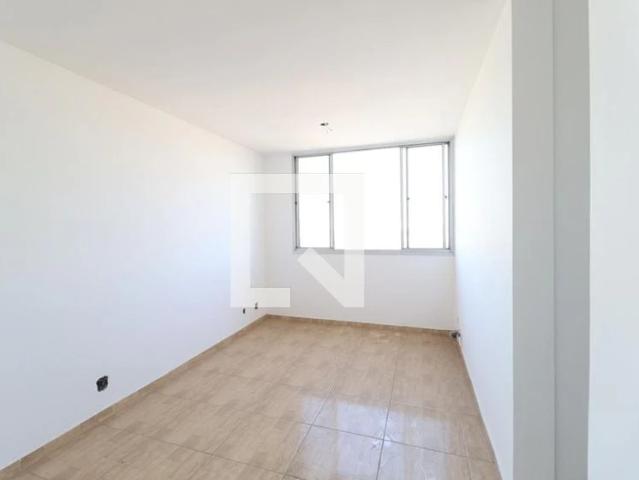 Apartamento venda em Parque Novo Mundo, São Paulo